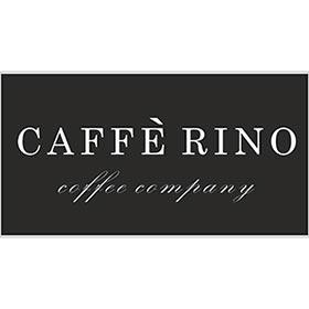 CAFE RİNO