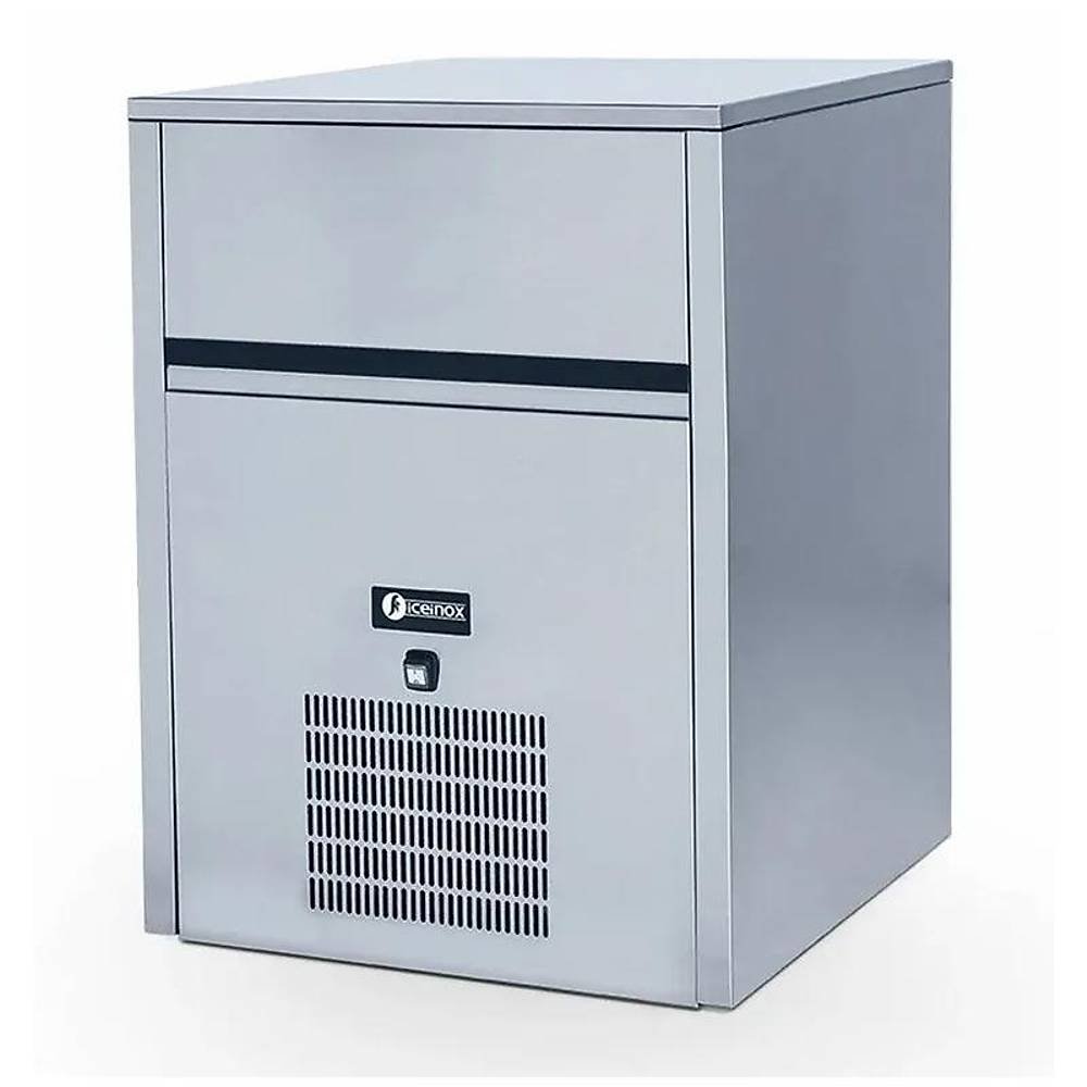 Iceinox Ice 50 Buz Makinesi