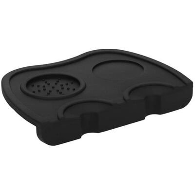 Tamper Matı-İkili (TMT-02) - 2 Tamper Matı-İkili (TMT-02) - 3 Tamper Matı-İkili (TMT-02) - 4 Tamper Matı-İkili (TMT-02) - 5 Tamper Matı-İkili (TMT-02) - 1 Tamper Matı-İkili (TMT-02) - 2 Tamper Matı-İkili (TMT-02) - 3 Tamper Matı-İkili (TMT-02) - 4 Tamper 