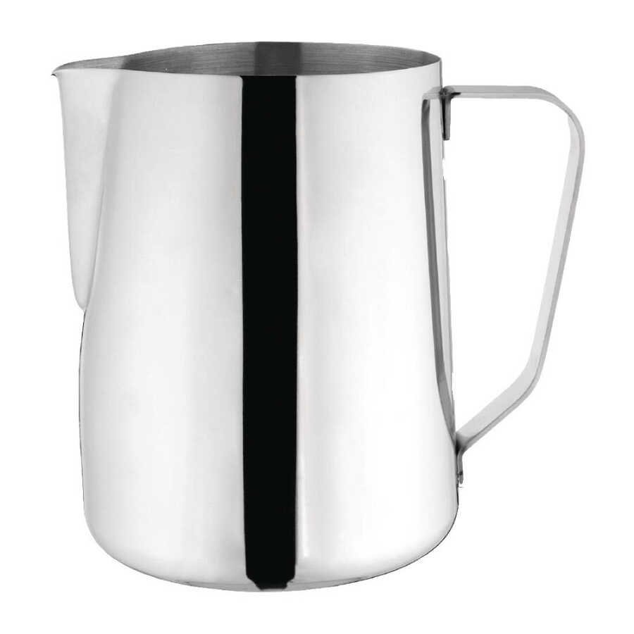 Süt Potu 350 ml (SP-350)
