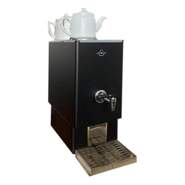 Atese Ayder ASTM 02