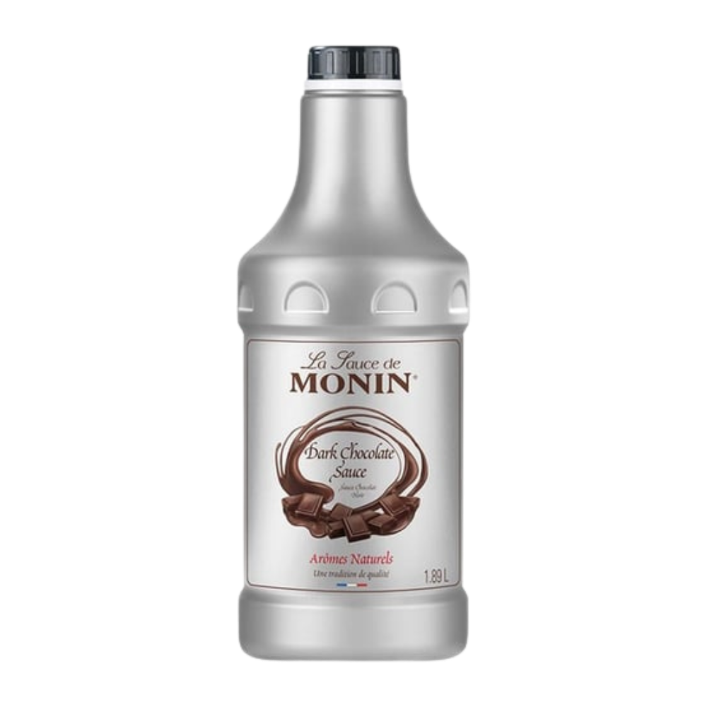 MONİN ÇİKOLATA BAR SOS
