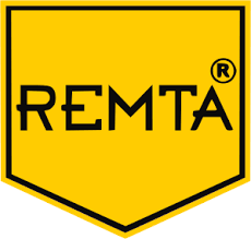 REMTA